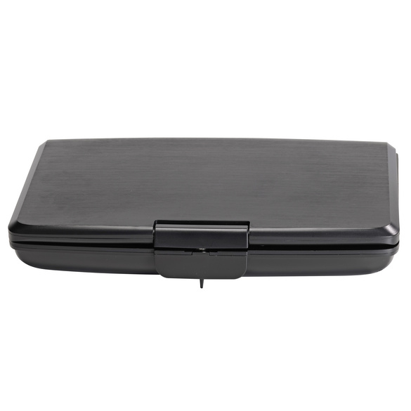 DVD-Player mit 1080p-Upscaling Denver