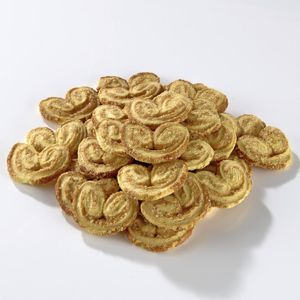 Schweineöhrchen