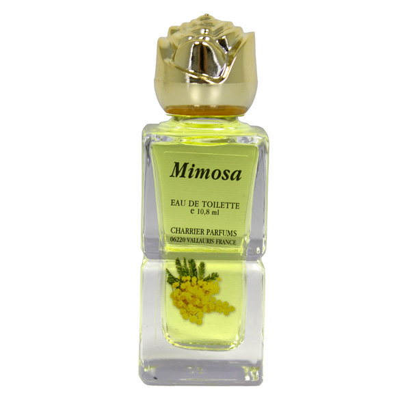 Parfum-Set "Provence"