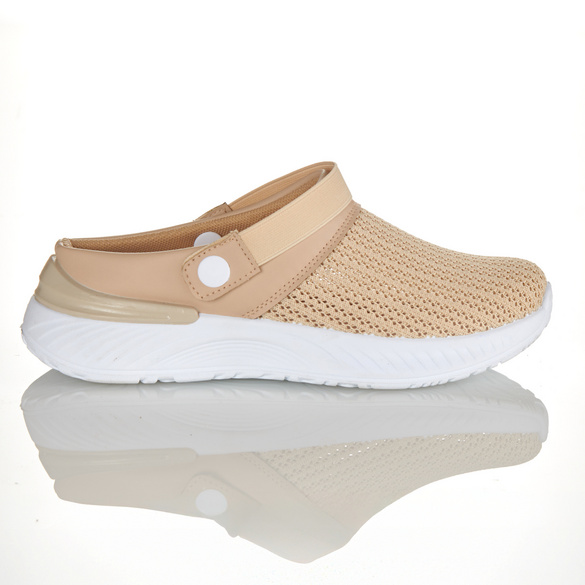Soft-Clog "Mira" sand