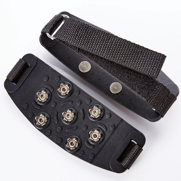 Schuh-Spikes