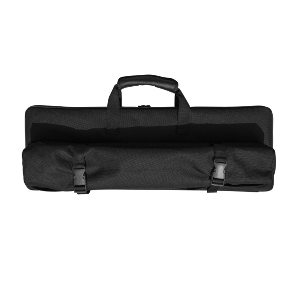 Solar Campingtisch faltbar 20 W Technaxx