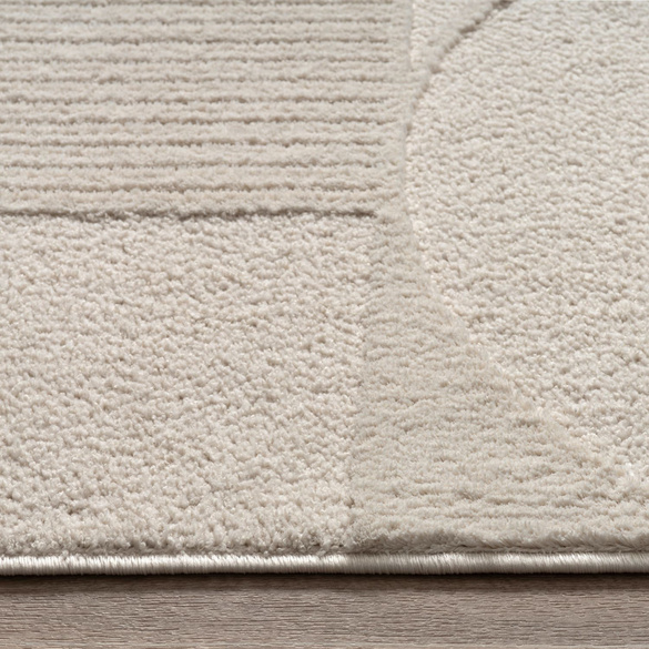 Teppich SAMOS 941 Paco Home
