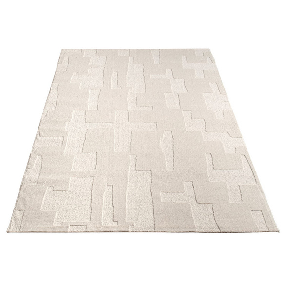 Teppich SAMOS 942 Paco Home