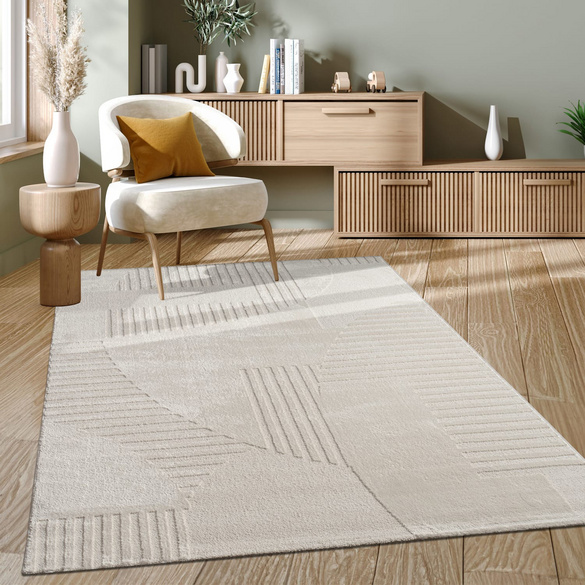 Teppich SAMOS 943 Paco Home