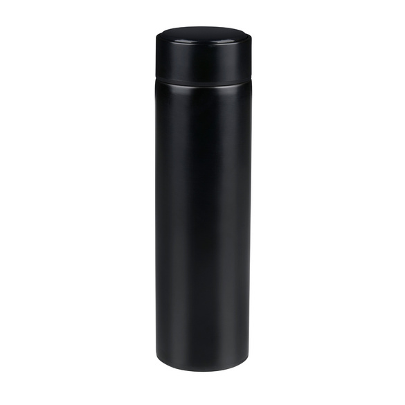 Digitale Thermoflasche Alpina