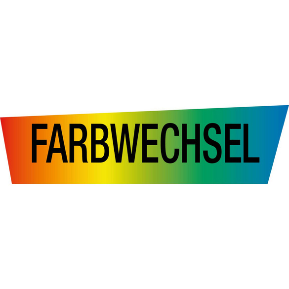 LED-Leuchte "Fantasy" Eldo