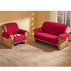 Sofaüberwurf 3-Sitzer