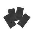 Reparaturpflaster, 4er-Set