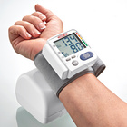 Handblutdruckmessgerät