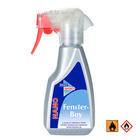 NANO-Glasreiniger 500 ml