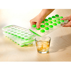 Eiswürfel-Bereiter, 3er-Set
