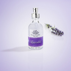 Kopfkissenspray "Lavendel"