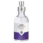 Kopfkissenspray "Lavendel"