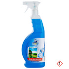 Glasreiniger neutral 650 ml