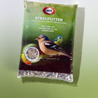 Ganzjahres-Vogelfutter
