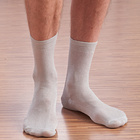 Thermo-Socken für IHN