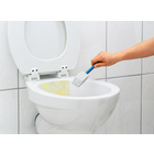 WC Reinigungsstein / Bimsstein für Toilette