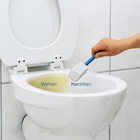WC Reinigungsstein / Bimsstein für Toilette Clarsen