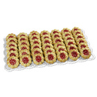 Johannisbeer-Törtchen 300 g