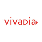 Sitzring aufblasbar Vivadia