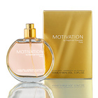 Parfum Motivation EDP