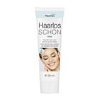 Haarwuchshemmer Gesicht 30 ml