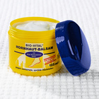 Hornhaut-Balsam mit Aloe Vera Bio-Vital®