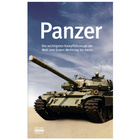 Buch Panzer