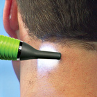 Micro Touch Haartrimmer