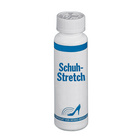 Schuhdehner-Spray