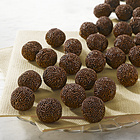 Rumkugeln 800 g