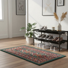 Teppich "Kazak", 47x75cm Casa Bonita