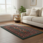 Teppich "Kazak", 47 x 75 cm Casa Bonita