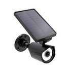 Panta Safe Light Solar Pro "MediaShop"