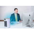 Kühlgerät "SmartChill", Mediashop