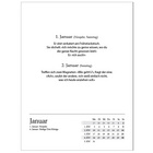 Witze-Kalender 2024