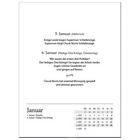 Witze-Kalender 2024