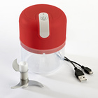 Elektrischer Multi-Zerkleinerer "MiniChef" Basilico