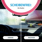 Wiederverwendbarer Auto-Entfeuchter mit Sättigungsanzeige, Victor Tools
