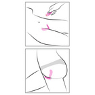 Panty Vibrator