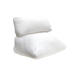 Komfort-Kissen "Flip Pillow" Dreamolino Mediashop