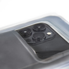 Wasserdichte Universal-Handyhülle für bis zu 6,5 Zoll