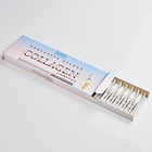 Bio-Vital Collagen Ampullen 15er-Set
