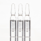 Bio-Vital Collagen Ampullen 15er-Set