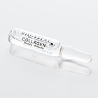 Bio-Vital Collagen Ampullen 15er-Set