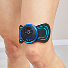 EMS Mini Massagegerät Java