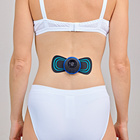 EMS Mini Massagegerät Java