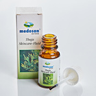Warzen-Behandlungsstift Thuja-Skincare-Fluid Medosan 10 ml