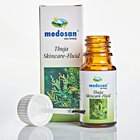 Warzen-Behandlungsstift Thuja-Skincare-Fluid Medosan 10 ml